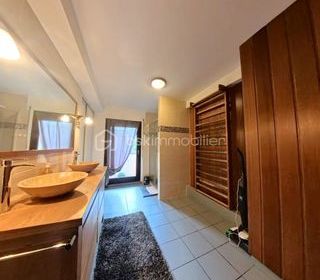  Appartement � vendre 4 pi�ces 113 m�