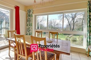  Villa � vendre 6 pi�ces 288 m�