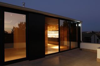  Appartement � vendre 3 pi�ces 64 m�