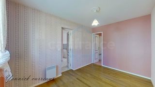  Maison � vendre 5 pi�ces 127 m�