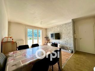  Appartement � vendre 3 pi�ces 57 m�