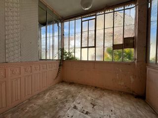  Maison � vendre 5 pi�ces 250 m�