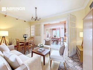  Maison � vendre 4 pi�ces 125 m�