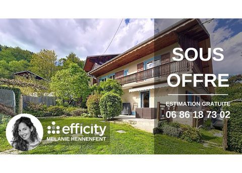   Maison Maison - 6 pi�ce(s) - 140 m�