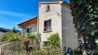  Maison � vendre 3 pi�ces 90 m�