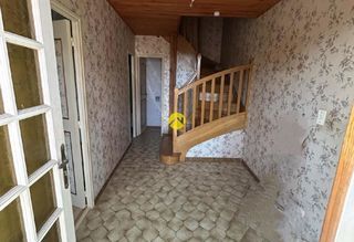  Maison � vendre 5 pi�ces 137 m�