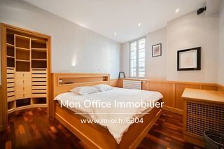  Appartement � vendre 2 pi�ces 63 m�