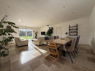  Maison � vendre 6 pi�ces 161 m�