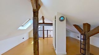  Duplex/triplex � vendre 6 pi�ces 134 m�