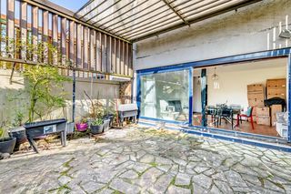  Appartement � vendre 6 pi�ces 104 m�