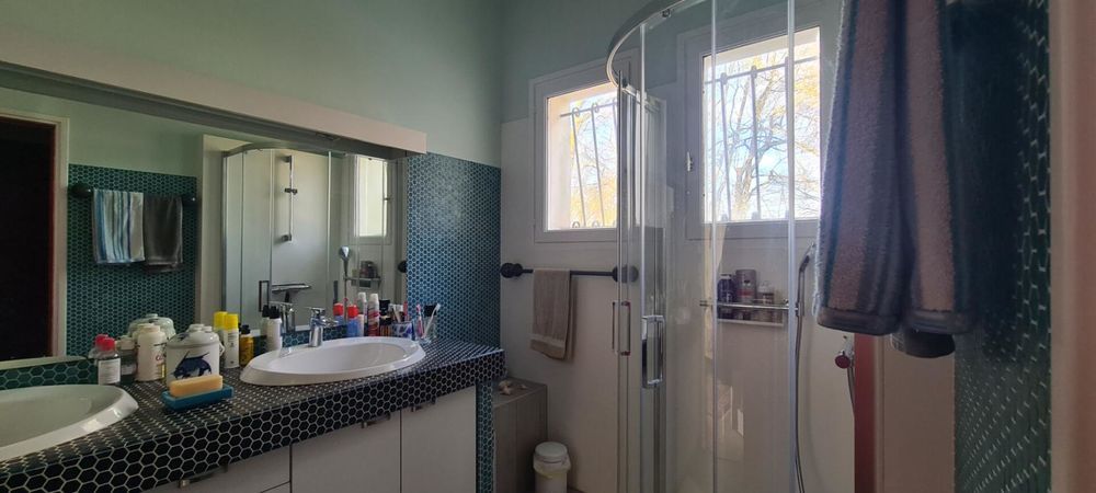 � vendre  Maison G�tign� (44190)