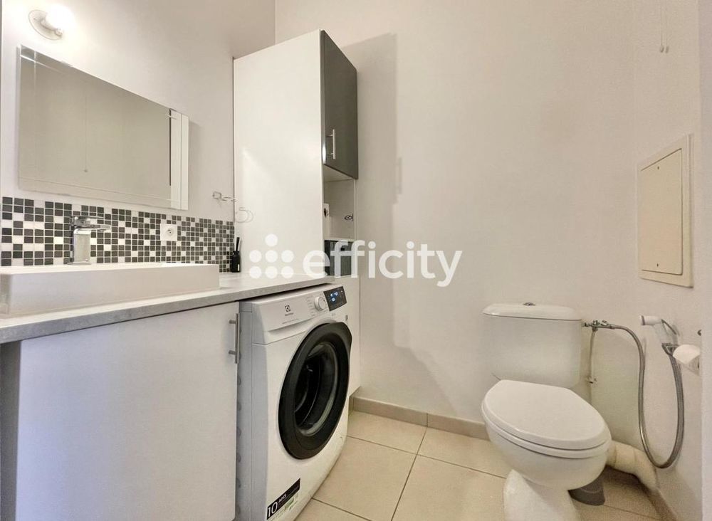 � vendre  Maison Bourg-la-Reine (92340)