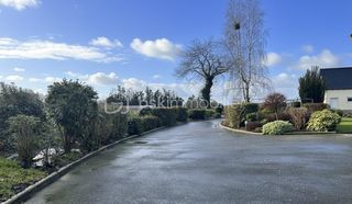  Propri�t�/ch�teau � vendre 10 pi�ces 310 m�