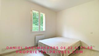  Maison � vendre 4 pi�ces 106 m�