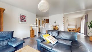  Maison � vendre 7 pi�ces 160 m�