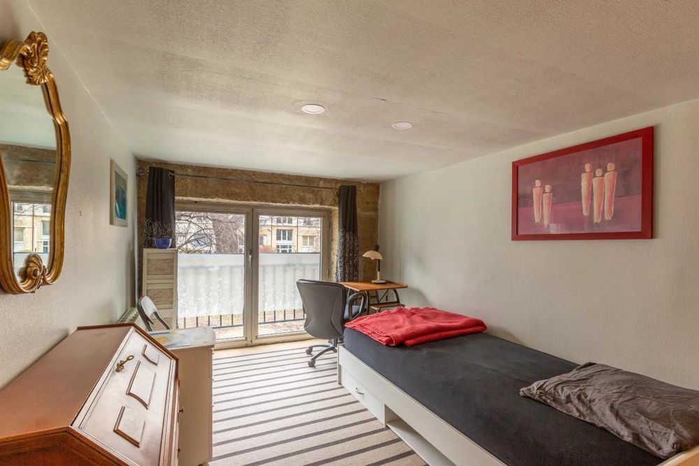 � vendre  Appartement Lyon 6