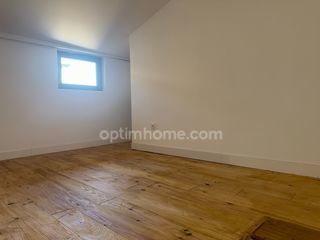  Maison � vendre 7 pi�ces 151 m�