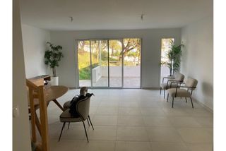  Maison 4 pi�ces 92 m� La seyne sur mer