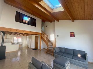  Maison � vendre 4 pi�ces 95 m�