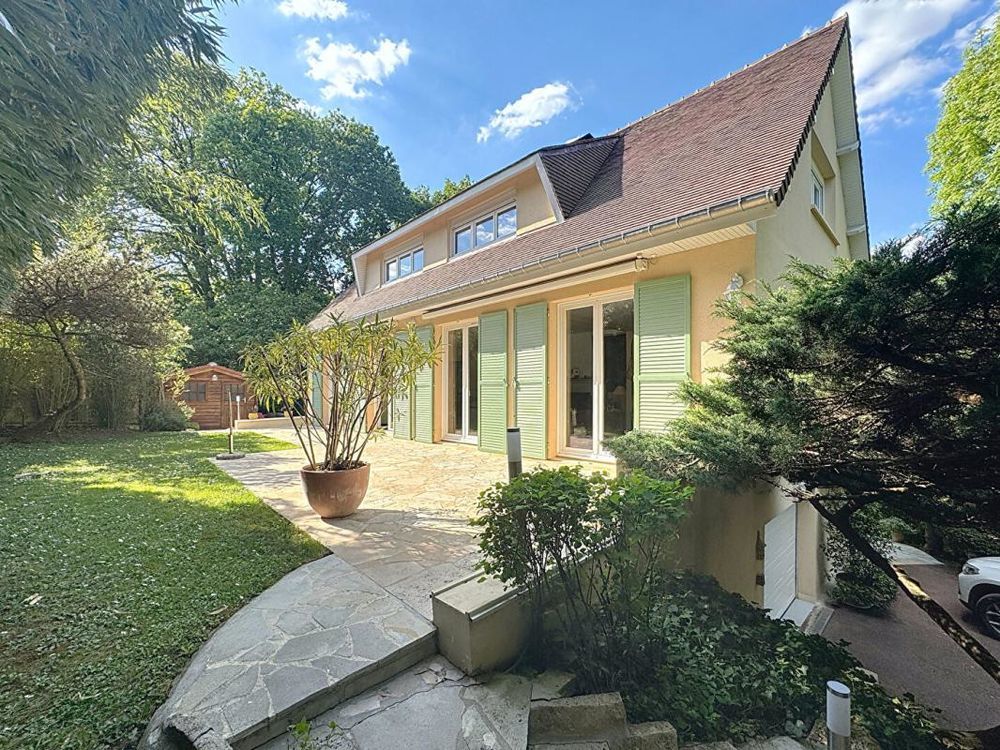 � vendre  Maison Igny (91430)