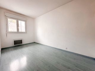  Maison � vendre 6 pi�ces 124 m�