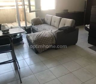  Appartement � vendre 1 pi�ce 33 m�