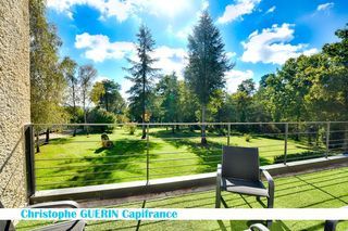  Maison � vendre 7 pi�ces 227 m�