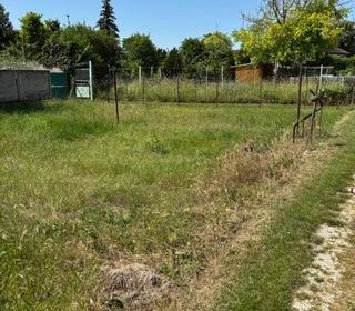  Maison � vendre 4 pi�ces 66 m�