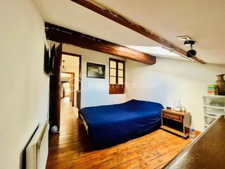  Maison � vendre 5 pi�ces 106 m�