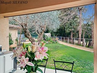  Villa � vendre 5 pi�ces 150 m�