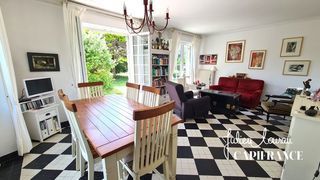  Maison � vendre 5 pi�ces 126 m�