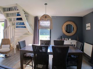  Propri�t�/ch�teau � vendre 5 pi�ces 100 m�