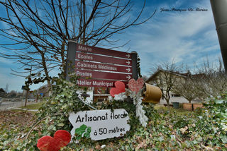  Terrain � vendre 920 m�