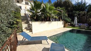  Maison � vendre 7 pi�ces 172 m�