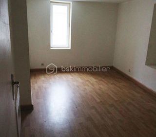  Immeuble � vendre 9 pi�ces 165 m�