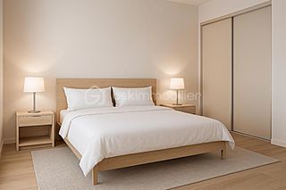  Maison � vendre 6 pi�ces 144 m�