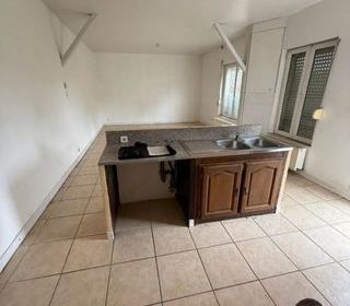  Maison � vendre 1 pi�ce 115 m�