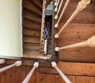  Maison � vendre 11 pi�ces 295 m�