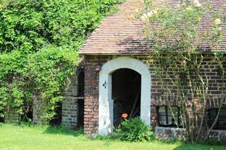  Maison � vendre 6 pi�ces 196 m�