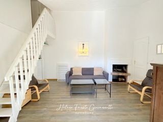  Maison � vendre 5 pi�ces 68 m�