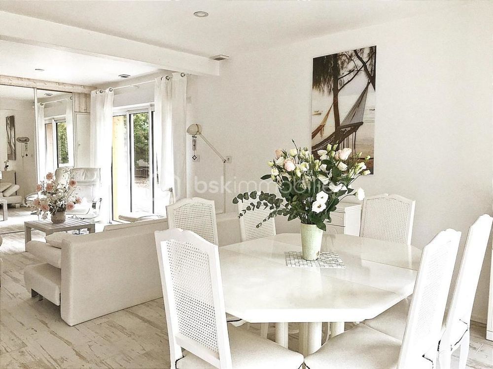 � vendre  Villa L�ge-Cap-Ferret (33950)