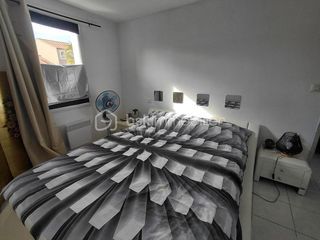  Villa � vendre 3 pi�ces 55 m�