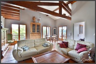  Maison � vendre 4 pi�ces 91 m�