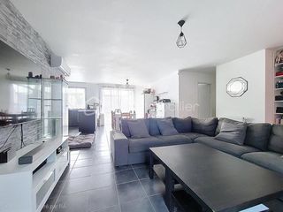  Maison � vendre 5 pi�ces 101 m�