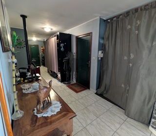  Maison � vendre 6 pi�ces 154 m�