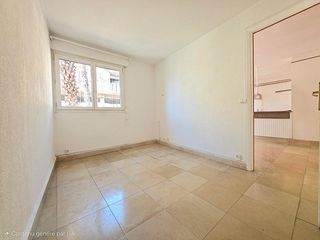  Appartement � vendre 2 pi�ces 37 m�