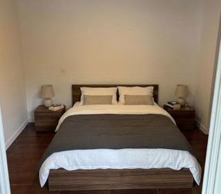  Appartement � vendre 2 pi�ces 48 m�