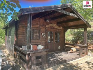  Maison � vendre 10 pi�ces 210 m�