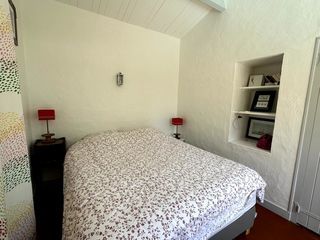  Maison � vendre 10 pi�ces 190 m�