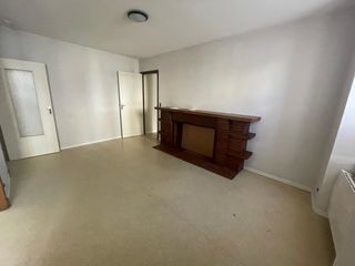  Appartement � louer 2 pi�ces 44 m�